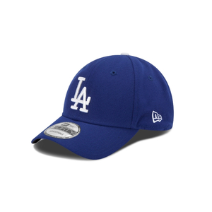 9/MLB 大谷翔平 ロサンゼルス・ドジャース 9FORTY 940 NEW ERA ニューエラ レプリカキャップ 野球 帽子 メジャーリーグ 新品未使用
