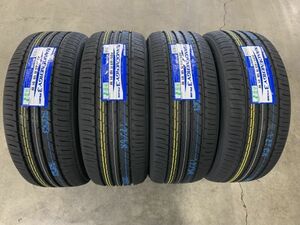 §即納!国産4本 新品 23年製 225/45R18(225/45-18)トーヨー ナノエナジー3+ TOYO NANOENERGY3PLUS オデッセイ/クラウン/プリウスα 等