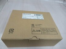 NU 0278※新古品 NTT NXⅡ 36キーカールコードレススター電話機 NX2-(36)CCLSTEL-(1)(W)_画像1