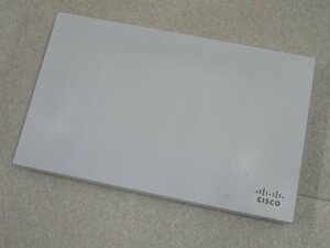 Ω Zキ1 11300# 保証有 MR32-HW CISCO Meraki MR32 クラウド管理型 ワイヤレス アクセスポイント ノークレームノーリターン 返品不可