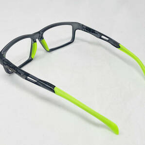◆RUDYPROJECT◆INTUITION 44A オプティカルサングラス◆SP440A97-0000の画像3