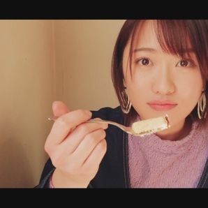 DVD★工藤遥 10周年記念 ハル散歩 横浜GOLD モーニング娘。の画像5