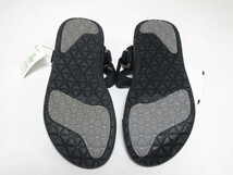 Teva テバ レディース スポーツ ストラップサンダル Sanborn Universal 1015160 22cm 新品タグ付き_画像6