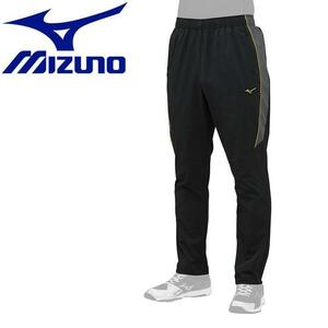 MIZUNO ミズノ ロングパンツMP 12JF9J0209 S 新品タグ付き