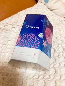 Corrm （コルム：腸活ダイエット美肌サプリ）