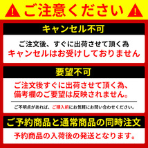 フィナンシェ 個包装 訳あり 洋菓子 お菓子 スイーツ 常温 子供 安い クリスマス 退職 プチ ギフト 焼き菓子 おしゃれ お取り寄せ 30個_画像9