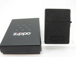 FAT-098◆zippo セブンスター Seven Stars 1935レプリカ 2008年製 懸賞 未使用品