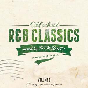 即決 廃盤 DJ MIGHTY / 90年代 R&B CLASSICS MIX CD★MURO KIYO KOMORI HASEBE HIROKI CELORY PAUL KAORI MAKI THE MAGIC DDT-TROPICANA 