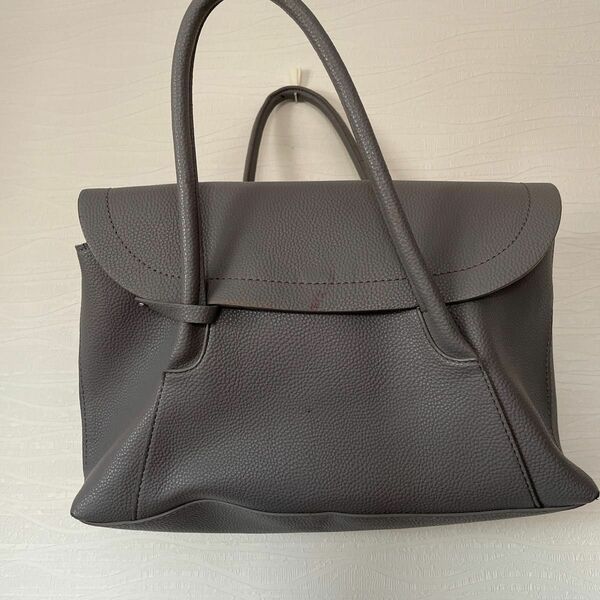 ZARAカバン セリーヌ レザー 革 バッグ CELINE