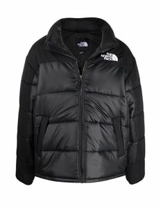 新品　THE NORTH FACE パデット　ジャケットサイズL ザノースフェイス　新春大セール！！