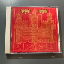 【輸入盤CD】 Ｎｏｎｓｖｃｈ／ＸＴＣ_画像1