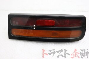 2100700119 純正 テール 運転席側 フェアレディZ 300ZX ツインターボ 2by2 Tバールーフ GCZ32 トラスト企画 U