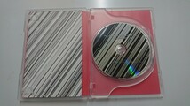 The Best of L’Arc~en~Ciel c/w CD /DVD_画像2