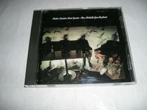 CD：THEE MICHELLE GUN ELEPHANT●RODEO TANDEM BEAT SPECTER（ALIVE0045-2）_画像1