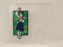 新しい学校のリーダーズ　予約特典 アクリルスタンド　RIN　一時帰国DELUXE　非売品　送料無料　ATARASHII GAKKO!　青春日本代表_画像1