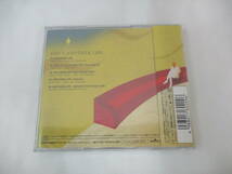 未開封 2001年 SHU / ANOTHER LIFE BVCR-19032 シングル CD 日本国内盤 当時物 / 池森秀一 DEEN_画像2