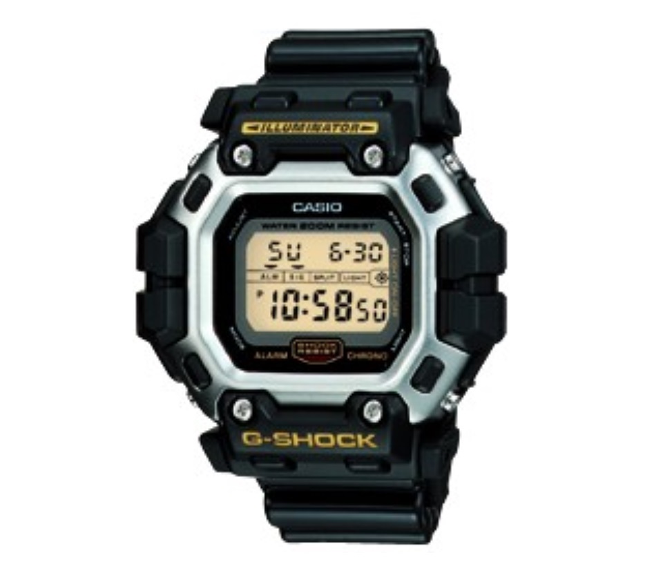 Yahoo!オークション -「g-shock ガンダム」(G-SHOCK) (カシオ)の落札