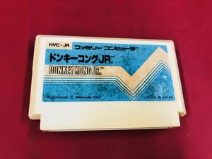 ドンキーコングJR 同梱可能★即売★多数出品中