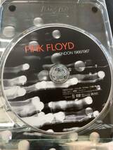 PINK FLOYD LONDON 1966/1967　ピンク・フロイド_画像6