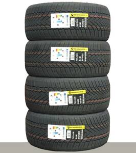 235/35R19 91V XL 4本セット 2023年製造 ロードマーチ ウインター XPRO 888 Roadmarch Winter Xpro 888 / 4本セット