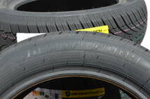 4本セット 165/60R15 81H XL 新品 2023年製造 ロードマーチ ウインター Roadmarch Winter Xpro 888 スタッドレス / 4本セット_画像5