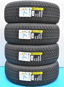 225/55R18 98H 4本セット ロードマーチ ウインター Roadmarch Winter Xpro 888 スタッドレス / 4本セット / 新品 / 2023年製造