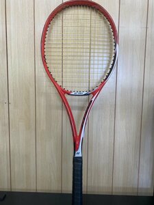 YONEX　ヨネックス　テニスラケット　GSR9