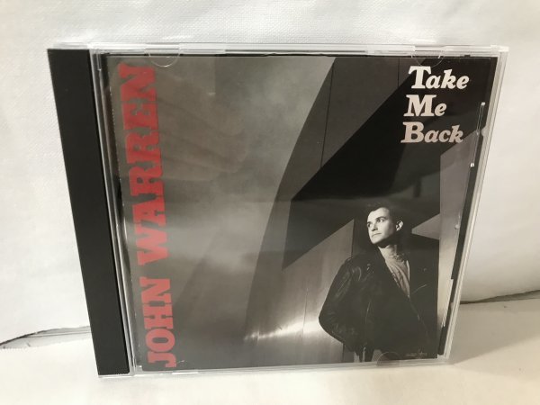2025年最新】Yahoo!オークション -john warrenの中古品・新品