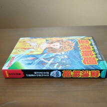 【霊魂輪廻】　黒田みのる　池田書店_画像3