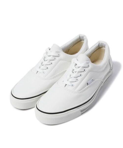 UNDERCOVER UCU9F01 size M 26cm〜26.5cm 中古