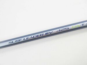 シマノ サーフリーダーEV425DX-T ジャンク /TAIN00241