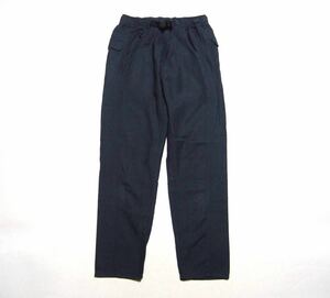 21FW 山と道 5-Pocket Merino Pants レディースMT チャコール メリノパンツ Teton Bros アトリエブルーボトル アンドワンダー フーディニ