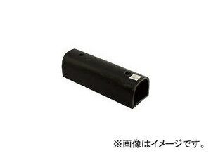 光 カーストップW穴付100×330 CSG100330W(3874141) JAN：4977720331799