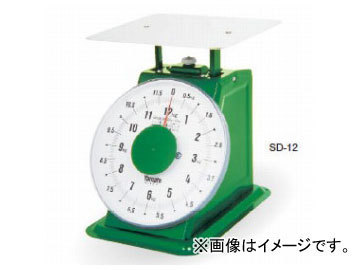 2025年最新】Yahoo!オークション -yamato はかりの中古品・新品 2025年最新】Yahoo!オークション -yamato はかりの中古品・新品