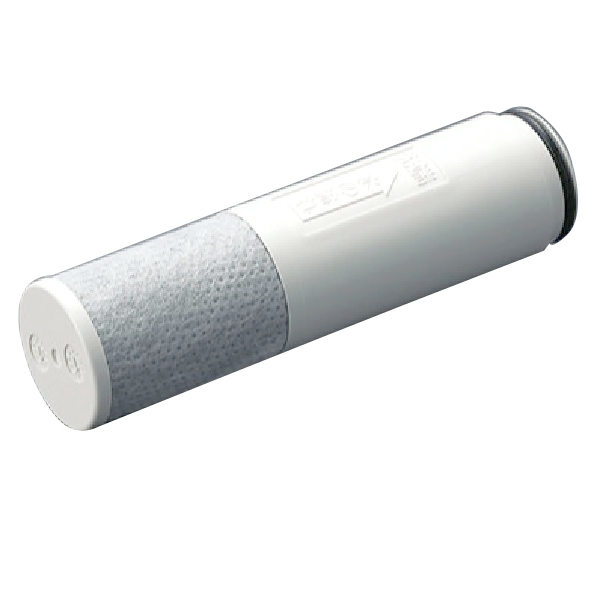 TOTO TH658-1S (3個入) オークション比較 - 価格.com
