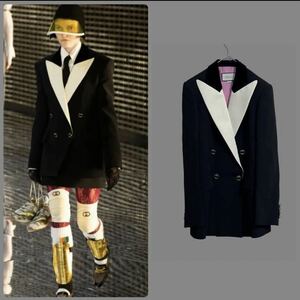 2019 year autumn winter GUCCI jacket Gucci 