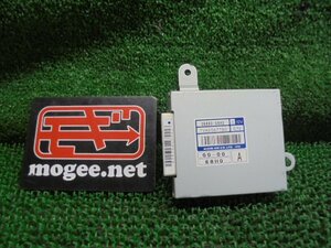 1EX9092 HF4)) マツダ スクラム DG64W PZターボスペシャルパッケージ 純正 ミッションコンピューター　38880-68H0