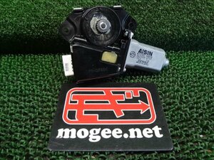 1EX7161 FC4-2)) トヨタ アルファード ANH20W 前期型 240G 純正 サンルーフモーター