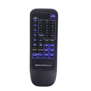 DP-k1000 DP-5090 DP-5050 6050 7040 other wide correspondence alternative remote control kenwood