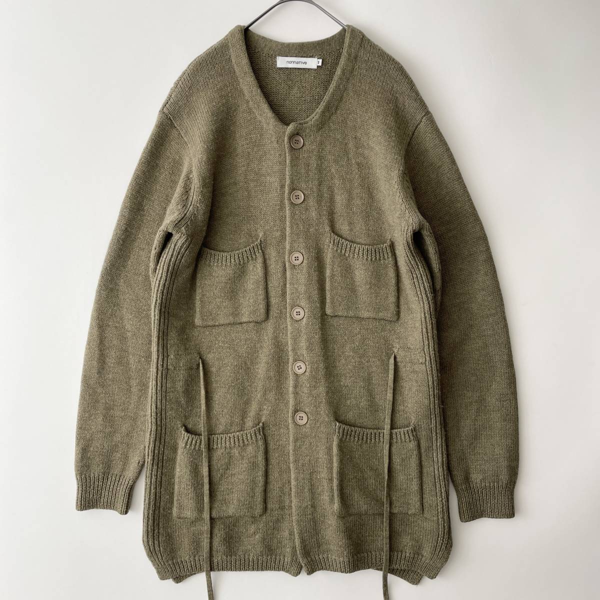 2024年最新】Yahoo!オークション -「(ノンネイティブ nonnative 