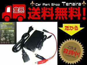AC100V-DC12V 5A 60W conversion adaptor LED tape etc. free shipping /3