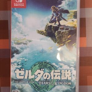 ゼルダ の伝説 Switch Nintendo