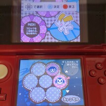 ミスタードリラー ドリルスピリッツ ニンテンドーDS_画像7