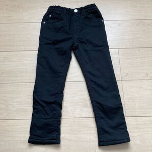 パンツ ズボン ストレッチ