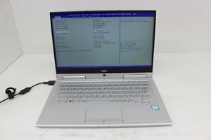 現状 VersaPro VJT25G-3 第7世代 Core i5 7200U /8GB/13.3インチ/Wi-Fi/USB3.0/HDMI端子/Win10モデル☆