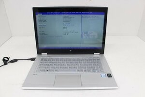 現状 LAVIE Direct HZ PC-GN234V2A7 第6世代 Core i5 6200U /4GB/13.3インチ/Wi-Fi/USB3.0/HDMI端子/Win10モデル☆