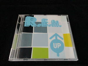 20504394 R.E.M. UP KO-1