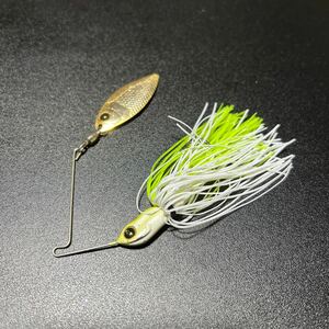 DEPS　ミニブロス　総重量14g　中古