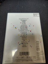 【中古】 SUPERCAR　LAST LIVE 完全版 [DVD] スーパーカー_画像2