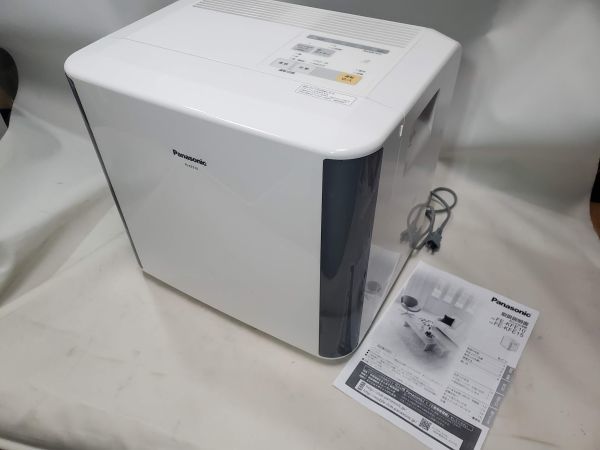 価格.com - パナソニック FE-KFE10 価格比較 価格.com - パナソニック FE-KFE10 価格比較